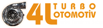 Turbo Tamiri, Turbo Tamir fiyatları,turbo satış fiyatları, ikitelli turbocu,Turbo Tamiri, Turbo Satışı,Turbo Tamir Fiyatları, Turbo Revizyonu,